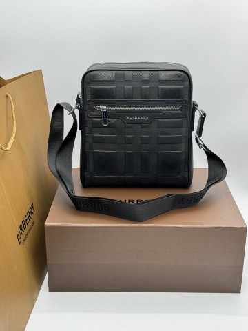 Burberry сумка #952068KI