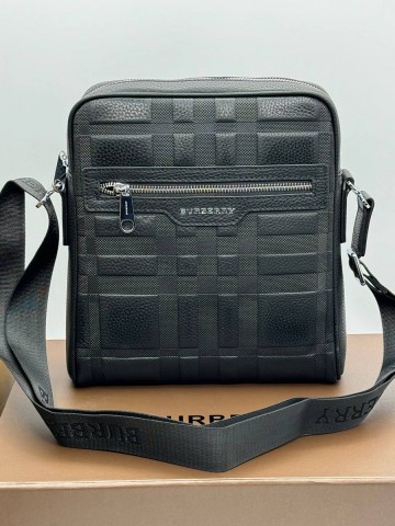 Burberry сумка #952068KI