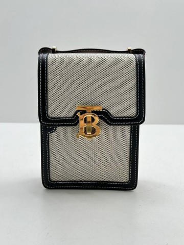 Burberry сумка #960409CC