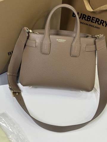 Burberry Banner сумка #962655YX