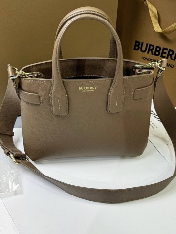 Burberry Banner сумка #962655YX