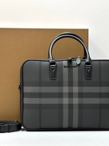 Burberry сумка #967481ME