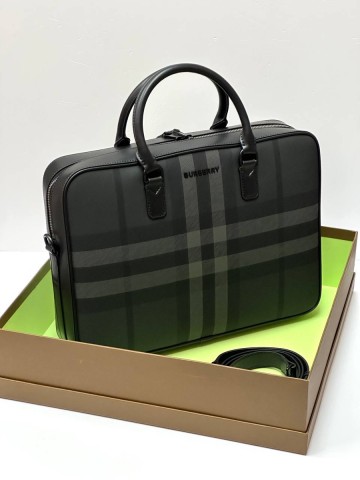 Burberry сумка #967481ME