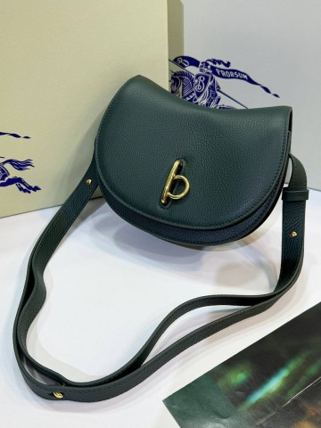 Burberry сумка #971561QK