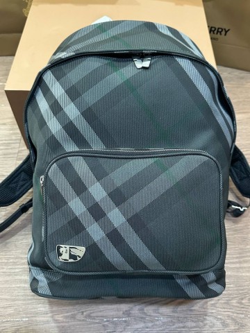 Burberry рюкзак #974880QN