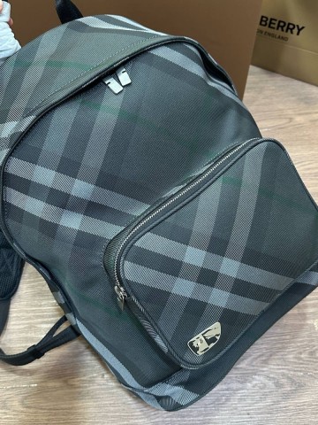 Burberry рюкзак #974880QN