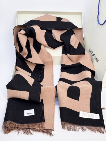 Burberry шарф #978674ZQ