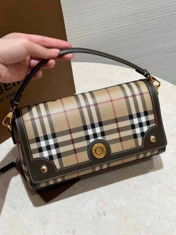 Burberry сумка #986142WW