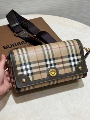 Burberry сумка #986142WW