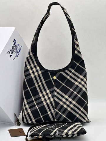 Burberry сумка #987642TH