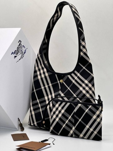 Burberry сумка #987642TH