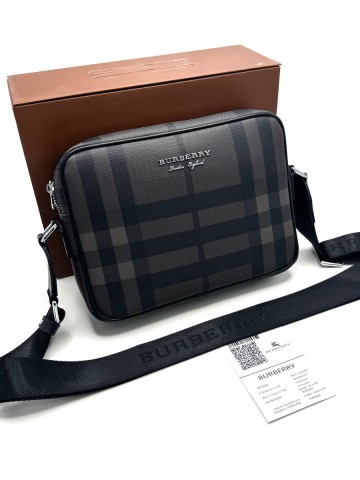 Burberry сумка #990305GD