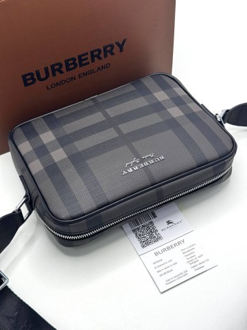 Burberry сумка #990305GD