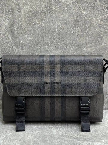 Burberry сумка #992899SC