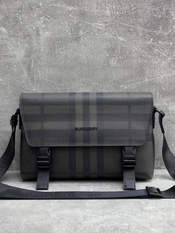 Burberry сумка #992899SC