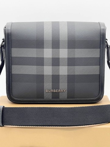 Burberry сумка #994505BX
