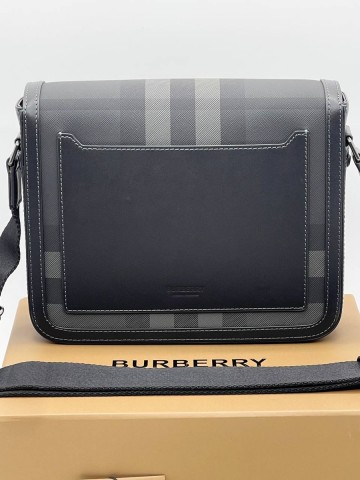 Burberry сумка #994505BX
