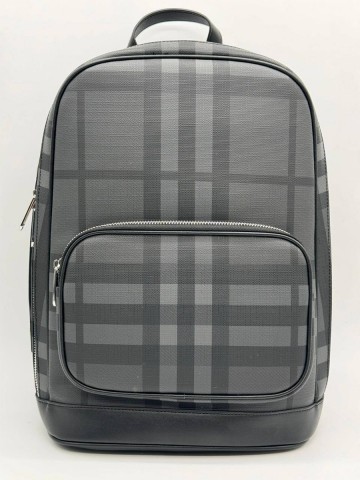 Burberry рюкзак #997264ZK