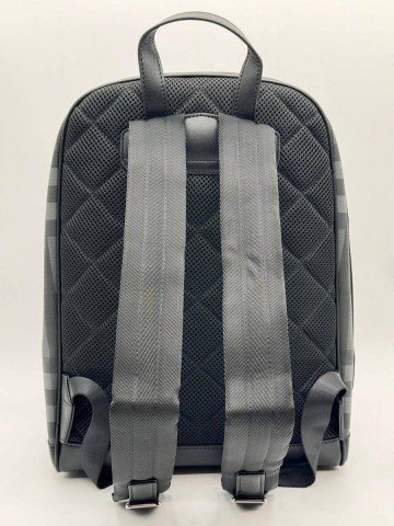 Burberry рюкзак #997264ZK