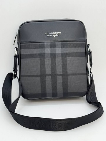 Burberry сумка #998603EM