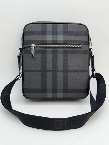 Burberry сумка #998603EM