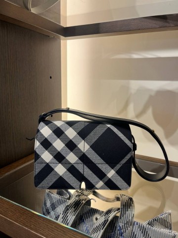 Burberry сумка #999137WZ