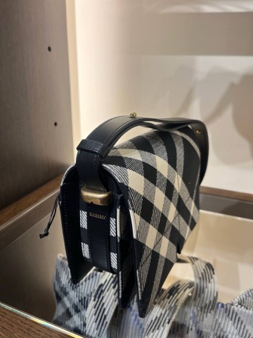 Burberry сумка #999137WZ