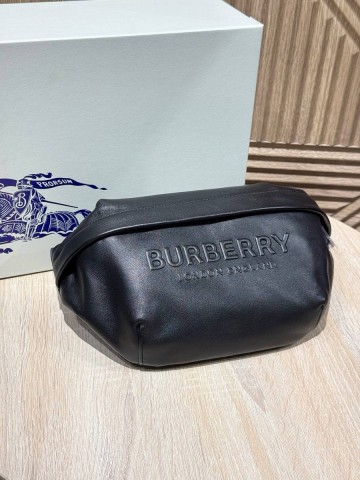 Burberry сумка #999429OV