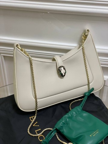 Bvlgari сумки #110229BQ