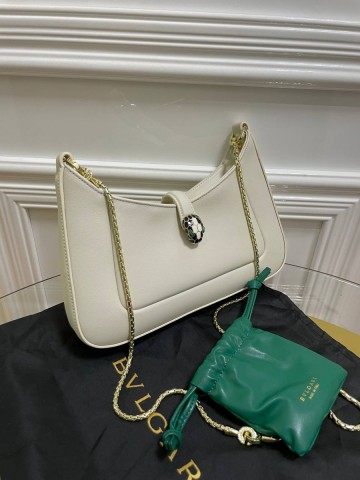 Bvlgari сумки #110229BQ