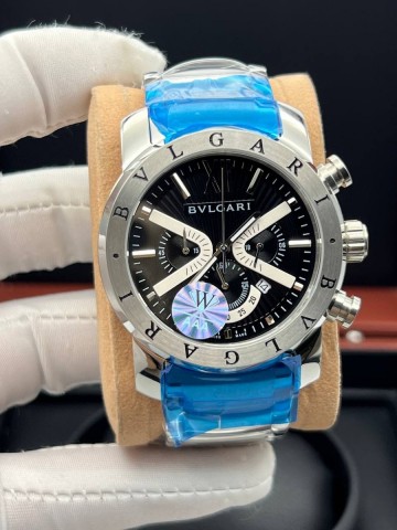Bvlgari часы #137961TO