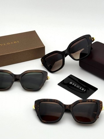 Bvlgari очки #143073VN