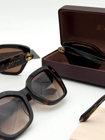 Bvlgari очки #143073VN
