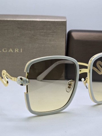 Bvlgari очки #145458TC