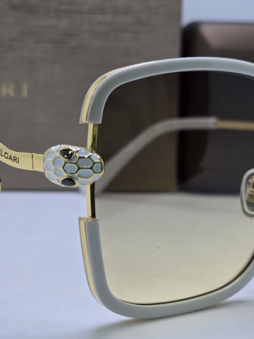 Bvlgari очки #145458TC