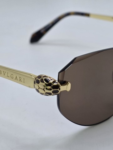 Bvlgari очки #170122GX