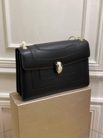Bvlgari сумки #178459XP