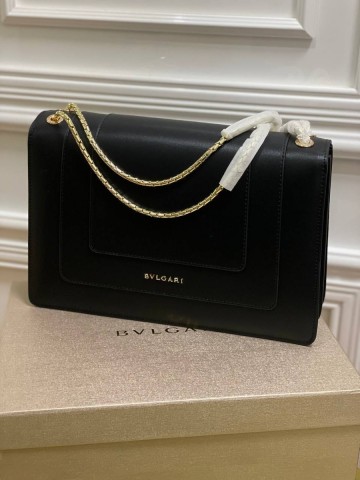 Bvlgari сумки #178459XP