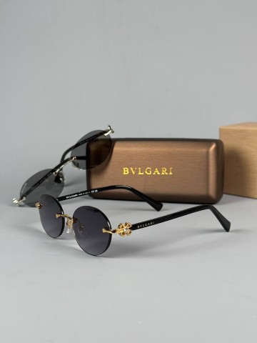 Bvlgari очки #181595BY