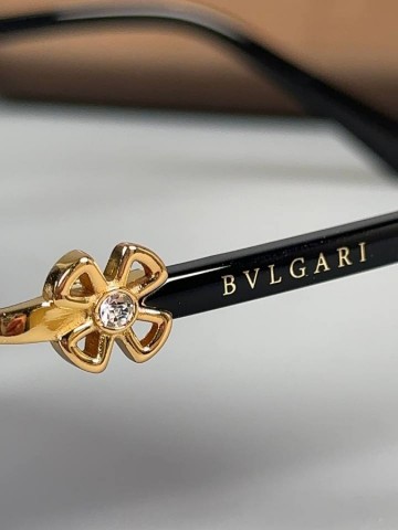 Bvlgari очки #181595BY