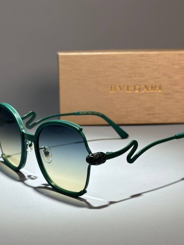 Bvlgari очки #191368WK
