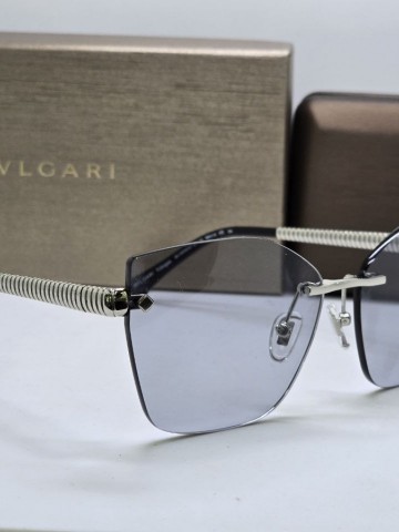 Bvlgari очки #194215RY