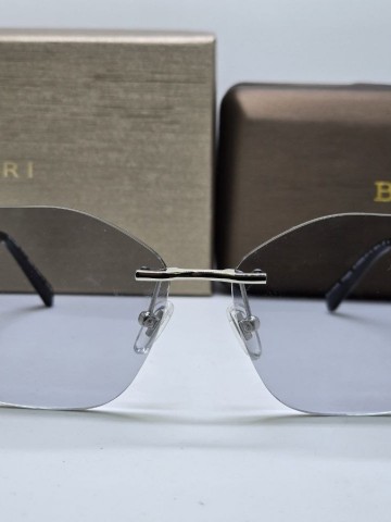 Bvlgari очки #194215RY