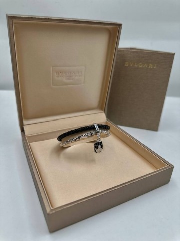 Bvlgari браслет #209388PI