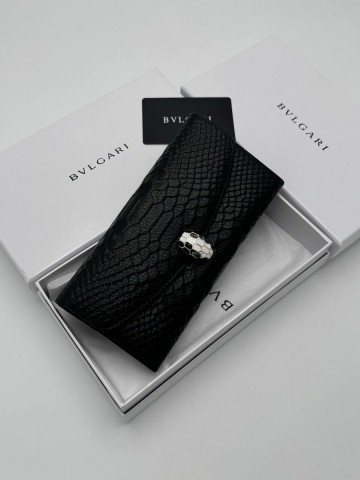 Bvlgari кошелек #225882RR