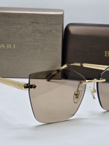 Bvlgari очки #234988FI