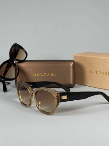 Bvlgari очки #239210QH