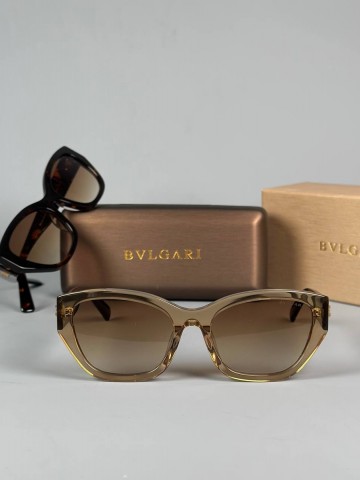 Bvlgari очки #239210QH