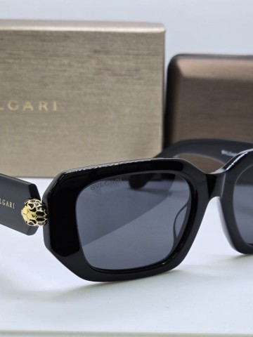 Bvlgari очки #244352EH