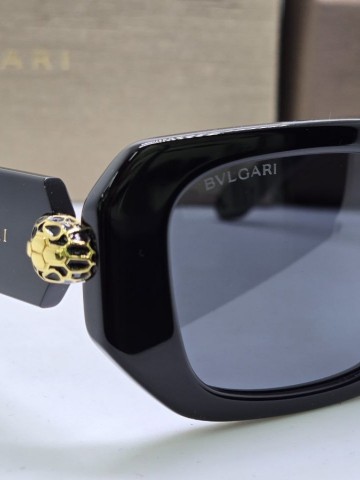 Bvlgari очки #244352EH